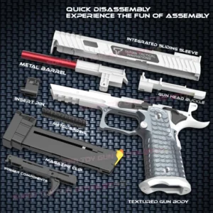 sb2c91c9edc3c49e18ec878dc56238720q.webp